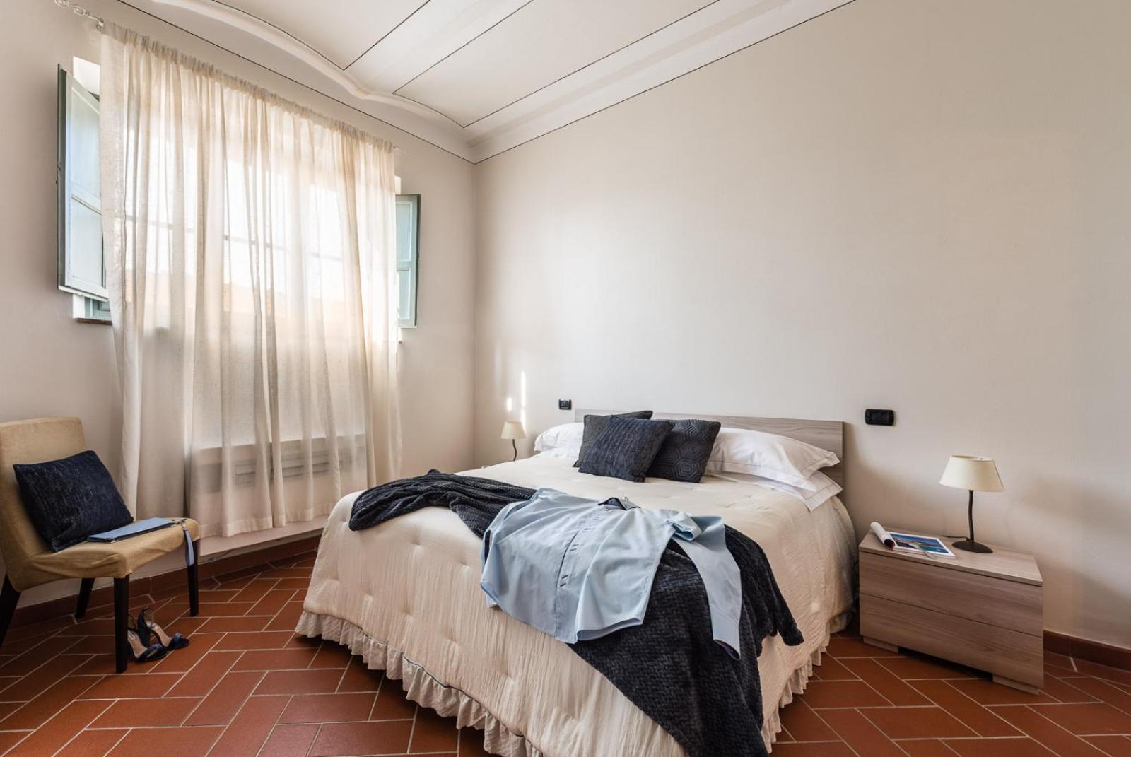 Tenuta Guinigi Antico Borgo Di Matraia - Exclusive Holidays Apartments & Pool ลุคคา ภายนอก รูปภาพ